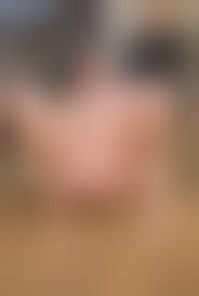 spread small pussy|Blond Teen Spreading Pussy Porn Pics & Naked Photos - PornPics.com