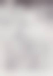 うる星やつら　おまんこ|