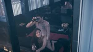 Old indian bollywood scene jpg x Bollywood sex scenes
