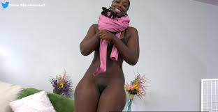 Free tall ebony porn videos from thumbzilla jpg x Tall ebony