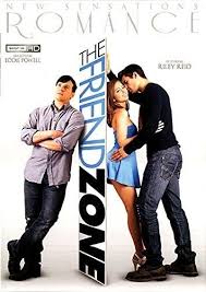 Full length indian porn movie jpg x Full length xxx movies