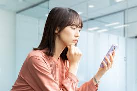 熟女下着姿画像掲示板|みんなブルマの写真載せちょるけ便乗してみる - きの🤍ATHENA - 新橋 キャバクラ・アテナ【ポケパラ】