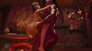 Frozen release elsa and anna threesome kissing jpg x 3d threesome
