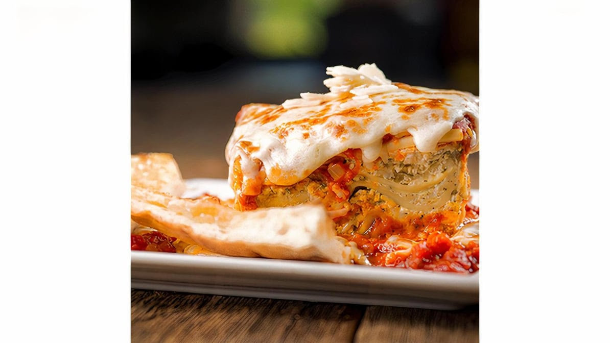 Rosati's Pizza Of Chicago by null