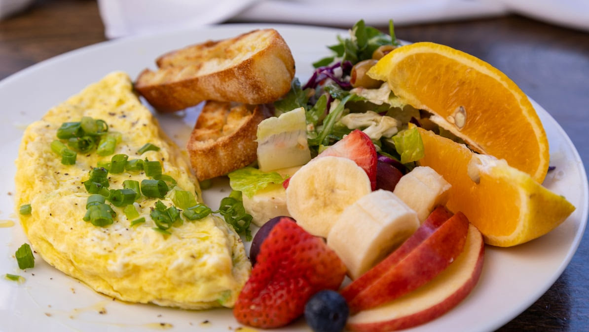 Noeteca Wine Bar by null