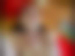 family nude sis bro sex|Step Brother and step sister sex for goodbye - family taboo - step sister  step brother step sister fucking my step sister fucks step brother creampie  naked step sister step sister blowjob