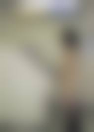 ゆりかご　プリちゃん　野外露出|放尿オシッコエロ画像】若くてエロい身体をした美女たちが放尿している女の子たちのエロ画像！自ら股を開いてオシッコをしている女の子たちのある意味貴重なエロ画像ですｗｗｗｗ  | 女体エロエロ画像集～！ 無料アダルトエロ画像まとめ