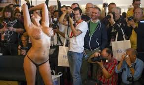 Eaftggaaaa jebzjlivfljsafv jpg x Erotic festival