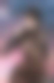 BabyMetal fake porn|Post 5139824 Babymetal Fakes Suzuka Nakamotosexiezpix Web Porn