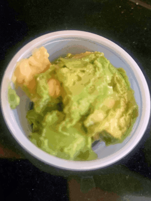 La Jalisciense by null