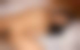 japanese porn leaked  4|Hottest Japanese Girls on OnlyFans You NEED to Follow - Fleshbot