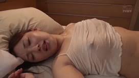 A cuckold who recovered from erectile dysfunction attacks a married womans pussy with his big dick jpg x Erectile dysfunction ntr