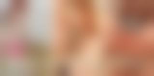 zoo pornj actresses|