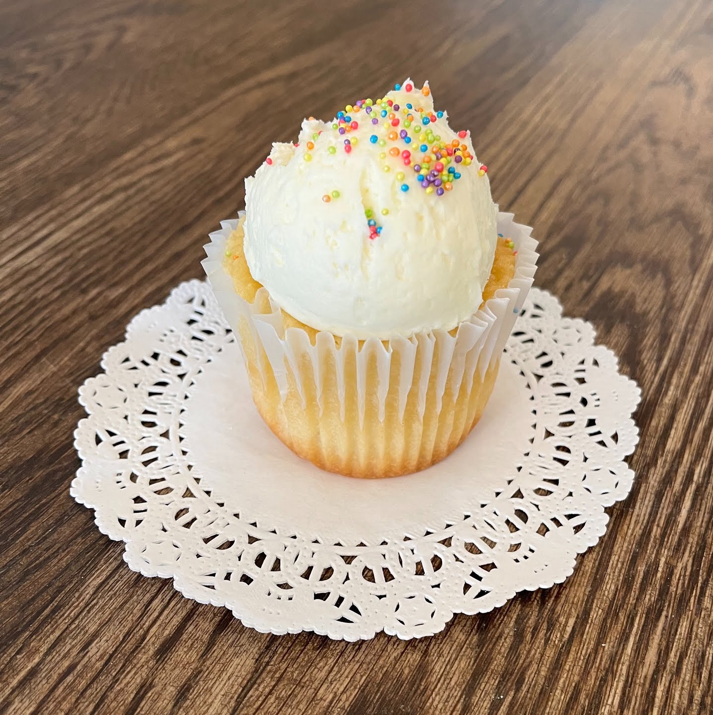 Hayley Cakes and Cookies by null