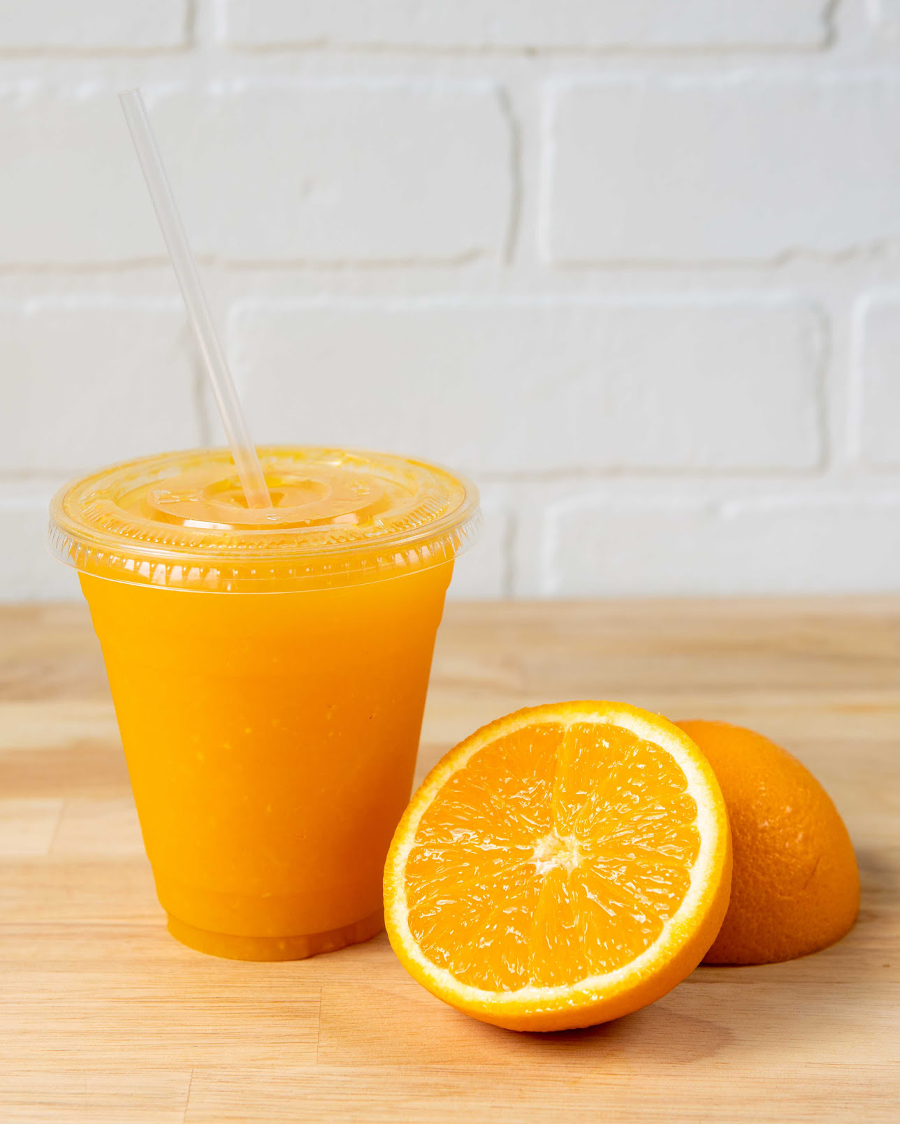 Brooklyn Bagel Bakery by null