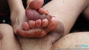 Closeup dirty feet porn pics naked photos jpg x Dirty footjob