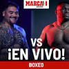 Andy Ruiz vs Jarrell Miller: a qué hora empieza HOY y dónde ver ...