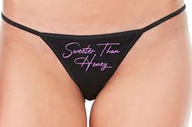 sleeping pussy panties|Knaughty Knickers Caution Slippery When Wet Dripping Pussy Black and White  Bikini Panties Adult Flirty Fun at Amazon Women's Clothing store