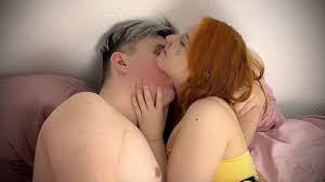 Watch hot movie sex scene movie sex scene hollywood movie sex scene big ass porn spankbang jpg x Hot scene