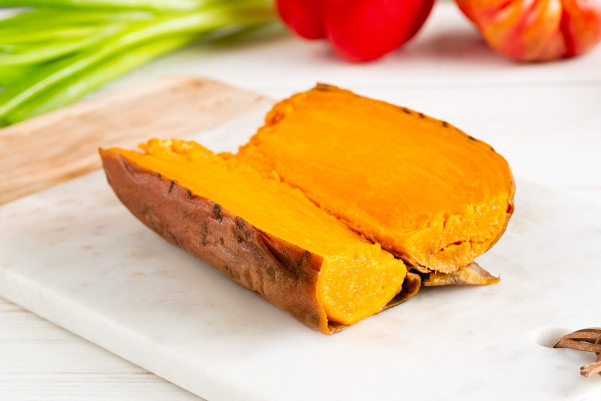 Chicken Kitchen by null