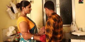 Indian aunty with young jpg x Indian aunty with young