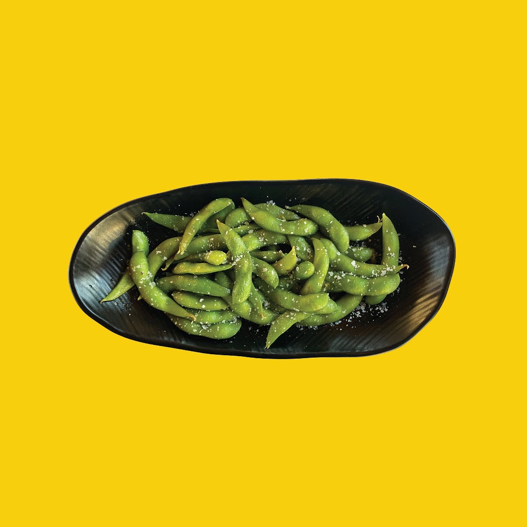 Koku Ramen & Bites by null