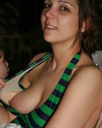 Showing their tits jpg x Showing their tits