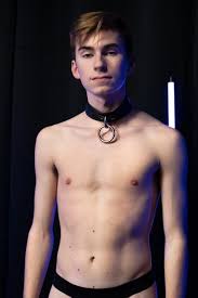 Boycrush gay porn models twink porn jpg x Ryan daley