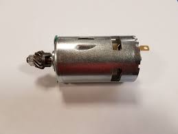 1000GIRI|Lavatrice slim 6 kg Beko 40CM INVERTER D 1000GIRI WUXS61032WI-IT offerte  online al miglior prezzo