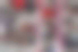 フリーマーケット　パンチラ|見えてるよ(´・ω・｀)街撮り素人さんのパンチラ画像 - 街撮り素人のエロ画像