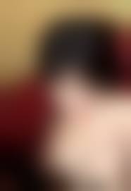 tokyohot sasaki aki|Tokyo Hot Weather Forecaster ＆ Announcer Special =part2=, 東熱激情  自我粉砕！女子アナ＆お天気お姉さん 特集 part2, Kasumi Mizusawa, Ruka Mihoshi, Mizuki Kayama,  Shiho Harada, Miori Matsuoka, 水沢かすみ, 美星るか, 香山瑞希, 原田志穂, 松岡美織, Bukkake ...