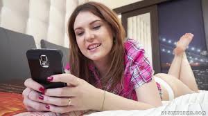 teen mobile jpg x 18 teen mobile