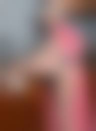 granny nude|Curvy amateur grandma getting naked. - Mature.nl