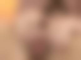 japanese teen pussy clit|Japanese Clit Orgasm - Pornhub.com