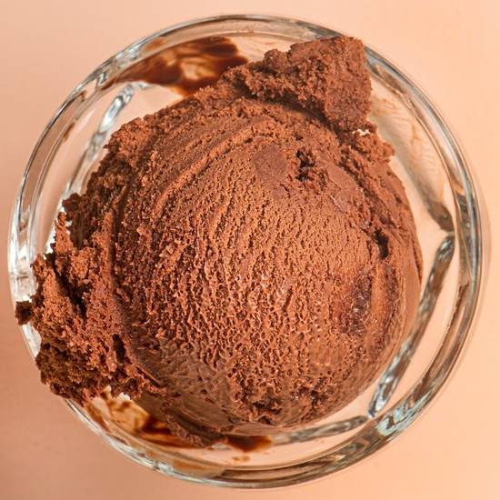 Fifty Licks Ice Cream by null