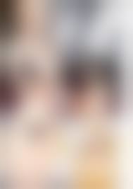 3d hentai ht1 2|The Amazing Surprise- [By Harkart] - Hentai Comics Free