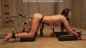 Bound gagged and fucked hard the way i like to get fucked nina jpg x Fucked and bound