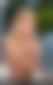 Young models nude pics |Full body of sensual young naked female model by rivertimestudio on  DeviantArt