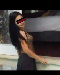 Janda muda porn real search jpg x Janda muda
