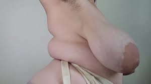 Bbw granny has the biggest natural saggy tits in usa jpg x Big tits saggy