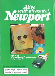  Mir hebe garl and boy clit -469|Analschlampe Fijii Pornbox Ist Bereit Für Arschklaffen Mit Ihrem Verlobten  Jamaikanische BBC - Pornhub.com