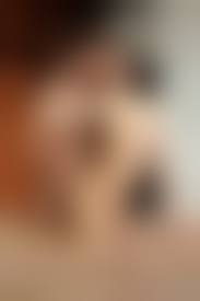 Kitty Jane clothed fuck porn|Sex HD MOBILE Pics Heavyonhotties Kitty Jane Ffm Clothed Sheena