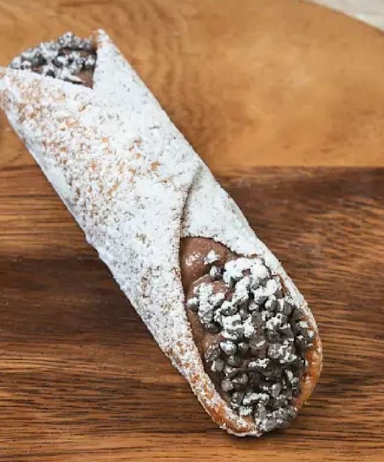 Fix Sandwich Shop by null