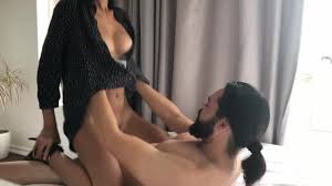 Easaatbwx eynvfj qkjuoy jpg x Fuck date