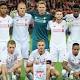 Preview: Adelaide United v Liverpool - Hyundai A