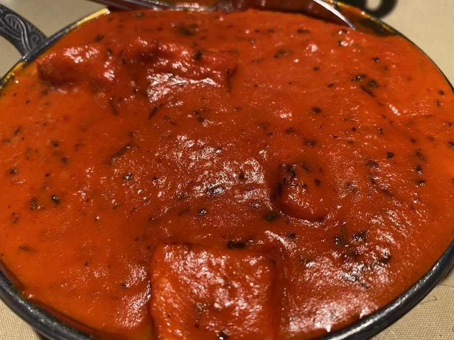 Royal Tandoor - Restaurant photo 5