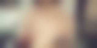 russian nudist mother|Anapasukko Russia August 22 Childrens Camp Stock Photo 403399459 |  Shutterstock