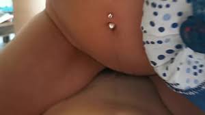 Navel piercing jpg x Navel piercing