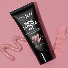 magic angels nude |MAGIC Bodyfashion Backless bra ANGEL BRA in nude