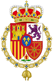 Spanish la liga standings jpg x Spanish la liga standings
